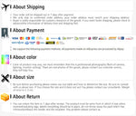 ZTVitality New Sexy Push Up Low Waist Bikini Set Swimsuit Female Swimwear Women Print Beachwear Summer Bathing Suits Biquini