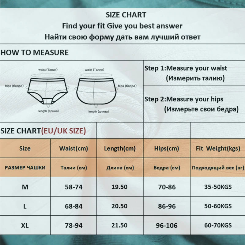 Women's Cotton Thong Sexy Thongs Women's Panties Set Solid Seamless Low Waist Underwear Female Underpants Intimates Lingerie