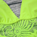 Tankini Swimwear Women 2025 Sexy Swimsuit Summer Bathing Suit Bikini Set Plus Size Women's Swimsuits Beach Wear Swimming Suit