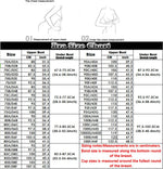 Fashion Bras For Womens Lingerie Lace Bra Underwire Plus Size Brassiere Sexy Underwear BH TopB C D DD E F Cup