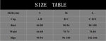 ZTVitality Sexy Solid Bow Bikinis Push Up Bikini 2021 Straps Padded Low Waist Swimsuit Bandage Swimwear Women Brazilian Biquini