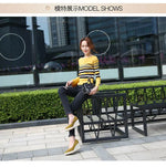 Suede princess women wedge shoes pointed toe pumps high heels platform Mary Jane office lady pumps party espadrilles cute shoesb