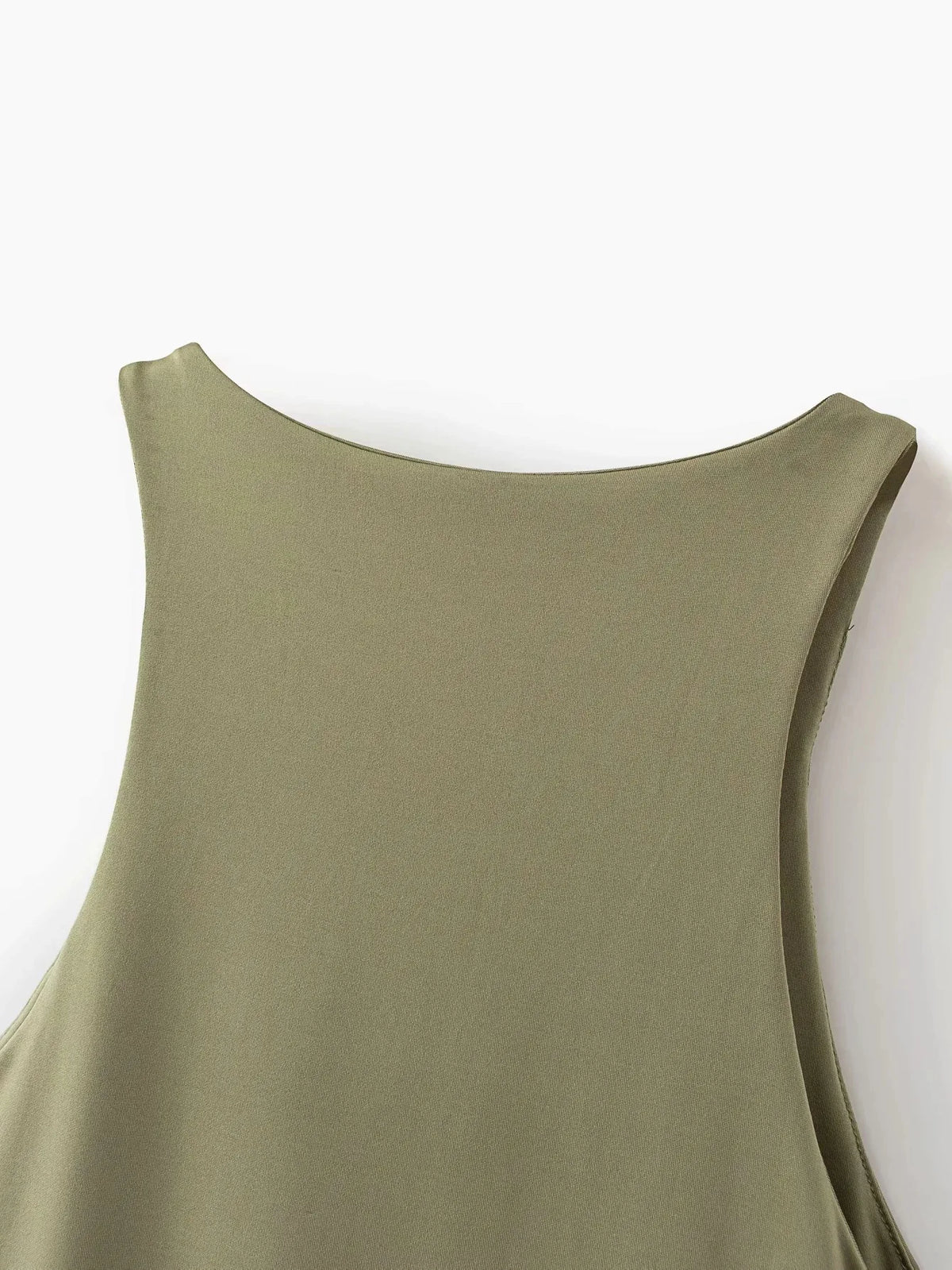 summer solid sexy bodycon women bodysuits female 8 color green slim casualbodysuit chic lady club short playsuits femme