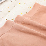 1Pc High Waist Panties Women Seamless Briefs High-Leg Cut Underpants Female Sexy Lingerie Solid Color Sport Underwear Panty S-L