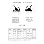Luxury Floral Print Push-Up Bra Sexy Underwire Gathered Transparent Lace Bralette Seamless Women's Brassier Lingerie