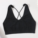 One Shoulder Tube Top Women Tops Seamless Underwear Sexy Sleeveless Lingerie Womens Crop Top Streetwear Fashion Camisole