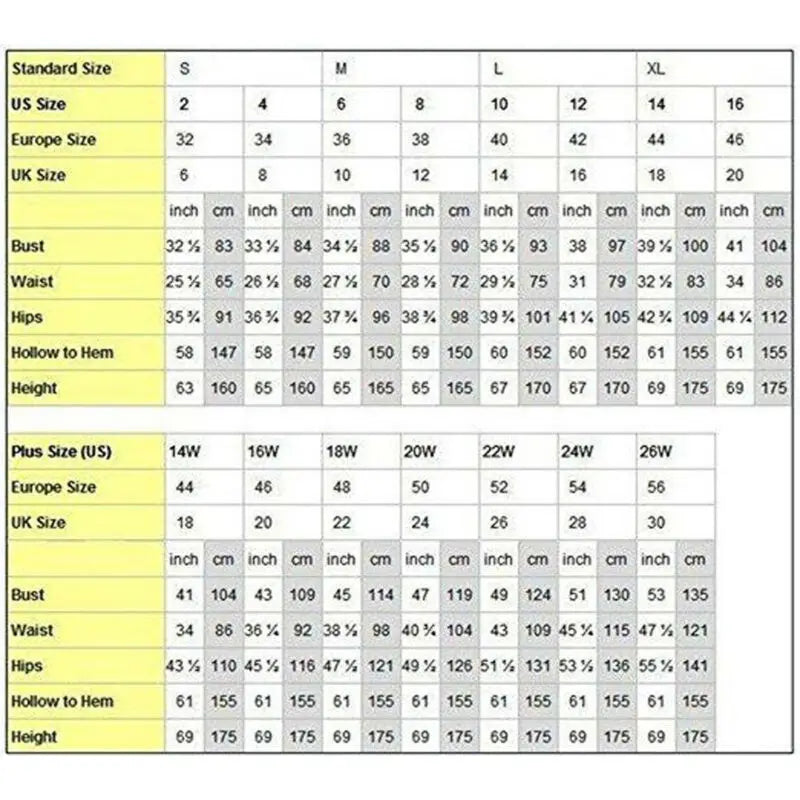 Fashion Sexy Women SolidMesh Lace V neck Sleepwear Babydoll See Through Ladies Floral Nightwear Robes