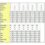 Fashion Sexy Women SolidMesh Lace V neck Sleepwear Babydoll See Through Ladies Floral Nightwear Robes