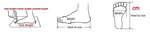 Fashion Strange Style Women Slippers Square Open Toe Slippers Slip on Slides Summers Beach Shoes Woman Heels Zapatillas Mujer