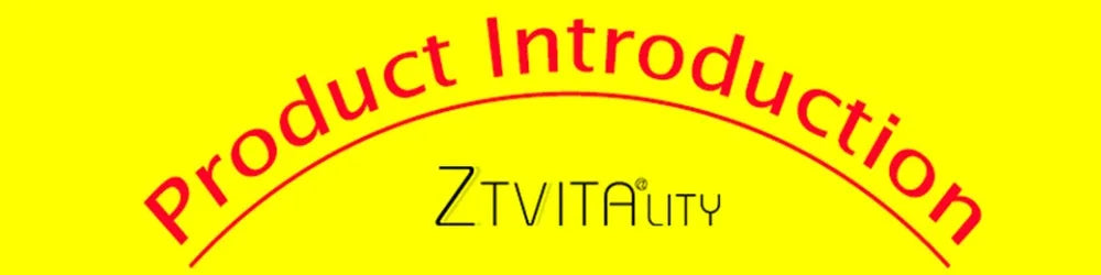 ZTVitality Sexy Swimsuit Female Bikini 2019 New Arrival Beach Leaf Print Patchwork Low Waist Swimwear Women Brazilian Biquini