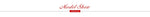 Ruched Bandeau Swimsuit Strapless 3 Piece White Bubble Bikini Sets White High-Cut Maxi Skirt Swimswear Luxury Beach Outfit K264