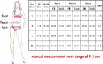 Sexy Long Sleeves Cover Up Bikini Set Women White Black Push Up Mesh Dress 3 Piece Swimsuit Bathing Suit Thong Swimwear 2026