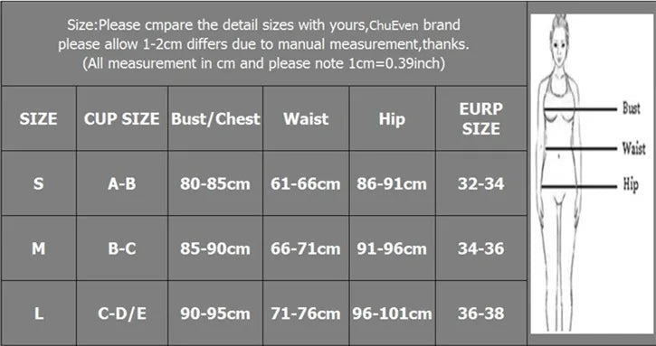 Ruffle Block Color Bikini Set Women 2026 Sexy Strapless Off-Shoulder Swimsuit Sexy High Waist Backless Bathing Suit Beachwear