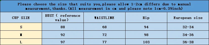 Luxury Rhinestones Bikin 2026 New Women Solid Red Blue Bandage Cross Diamond Thong Swinsuit Beach Bathing Suit Swimwear Biquini