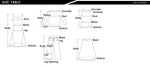 Y2K Sexy Solid Color Open-Back Knit Strapless Top for Women Spring Summer Cross-Border Fashion for Amazon Europe And America