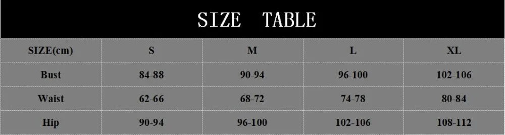 ZTVitality Solid Sexy Bikinis High Waist Bikini 2021 Hot Sale Asymmetry Straps Hollow Out Swimsuit Female Swimwear Women Biquini