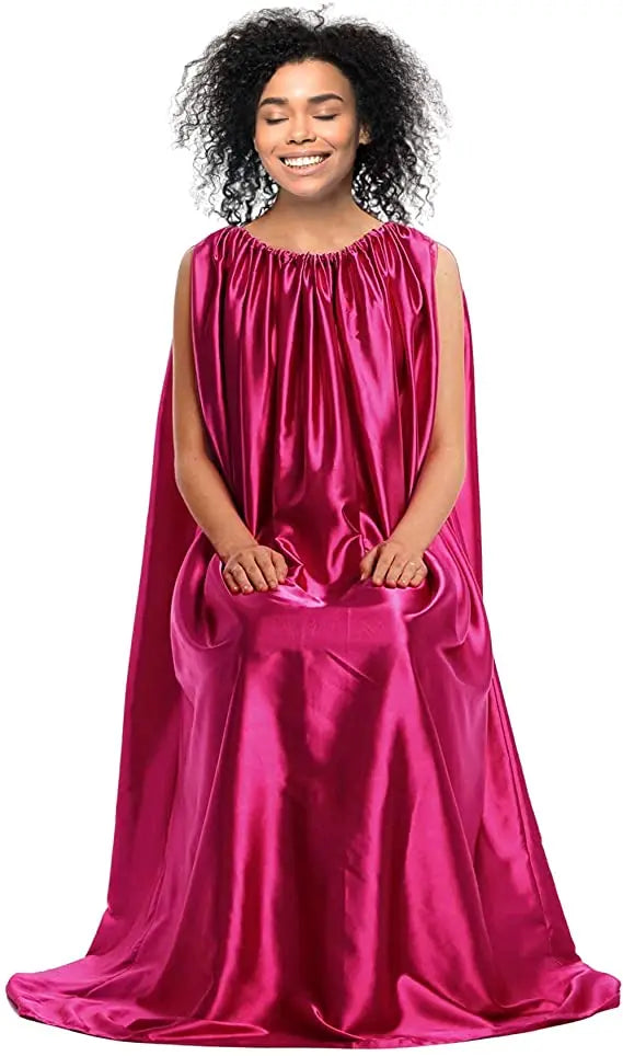 Portable Changing Room Changing Tent Cover Ups Privacy Shelters for Beach Swimming Surfing Diving Camping Taking Photo Outdoors