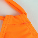 Tankini Swimwear Women 2025 Sexy Swimsuit Summer Bathing Suit Bikini Set Plus Size Women's Swimsuits Beach Wear Swimming Suit
