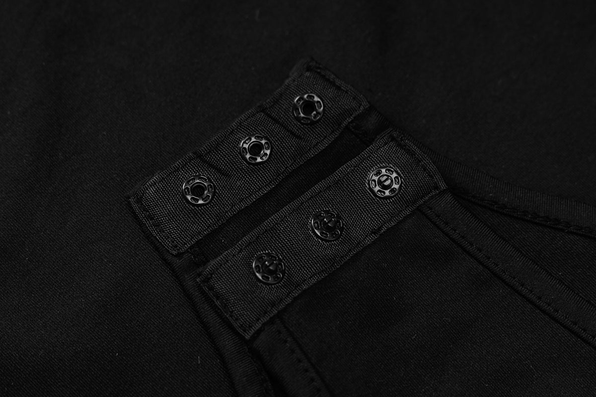 Women Pearl Mesh Puff Sleeve Bodysuit 2024 Fashion Long Sleeve Vintage Body Top Summer Fall Elegant Sexy Blouse Shirts Female