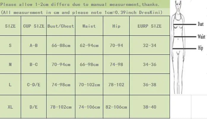 Sexy Extrem Bikini 2026 Women Hot Pink Cut Out Ribbed Push Up Thong Swimsuit Brazilian Bathing Suit Tie Side G String Swimwear