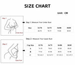 Bikinis Set Swimsuit Women Sweet Floral Prints Summer Girlish Sexy Ruffles Korean Style High Waist Swimwear Fashion Beach Wear
