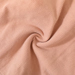 2Pcs/Set Seamless Panties High Waist Briefs Women High Leg Cut Panties Female Underpants Sexy Lingerie Solid Color Underwear S-L