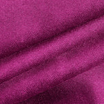 Women’s Sexy Exposed Navel Tube Tops Fashion Solid Color Off-the-shoulder Pullover Strapless Tops Wrap Tops