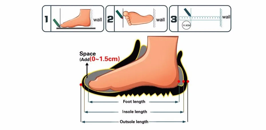 4cm Thick Sole Shark Slippers For Women Men Indoor Beach Slides Cute DIY Night Glowing Lantern Couples Summer Street Sandals