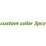 3Pcs/Set Women Sexy Crop Tops Seamless Bra Female Streetwear Sport Crop Top Tee Solid Color Underwear Lingerie Push Up Bra