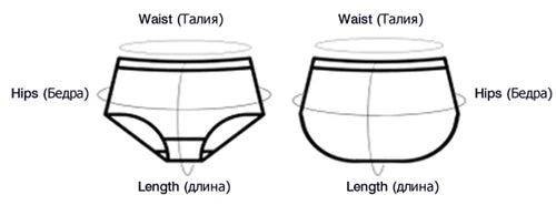 TERMEZY Women Sexy Thongs Lace Panties Low-waist Briefs Intimates Underwear Female G-String Breathable Lingerie Temptation Panty