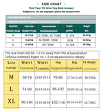 Seamless Bra And Panties Set Push Up Bras Women Sexy Lingerie Female High Waist G-String V-neck Brassiere Underwear Set