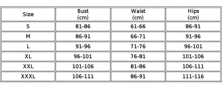 2026 Push Up Bikini Printed Swimsuit Dress Women High Waist Swimwear Female Padded Bather Bathing Suit Swimming Beachwear Summer