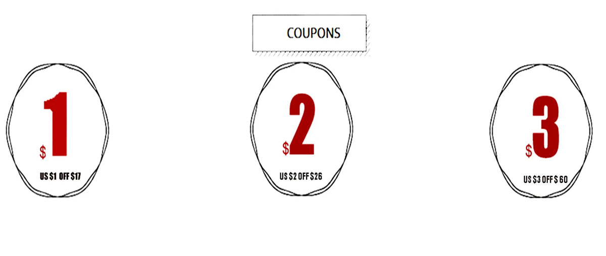 Plus Size Bras For Women Lace Bra Femme Transparent Large Brassiere Tops Underwear Sexy Lingerie C D DD E F Cup
