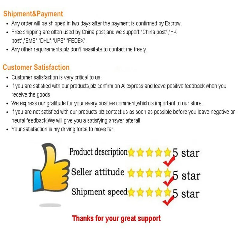 2025 Summer Brand Ankle Straps Womens Sandals 10 Cm Sexy Pointed Toe Platform Pumps Matte Leather Ladies High Heels Size 32 33
