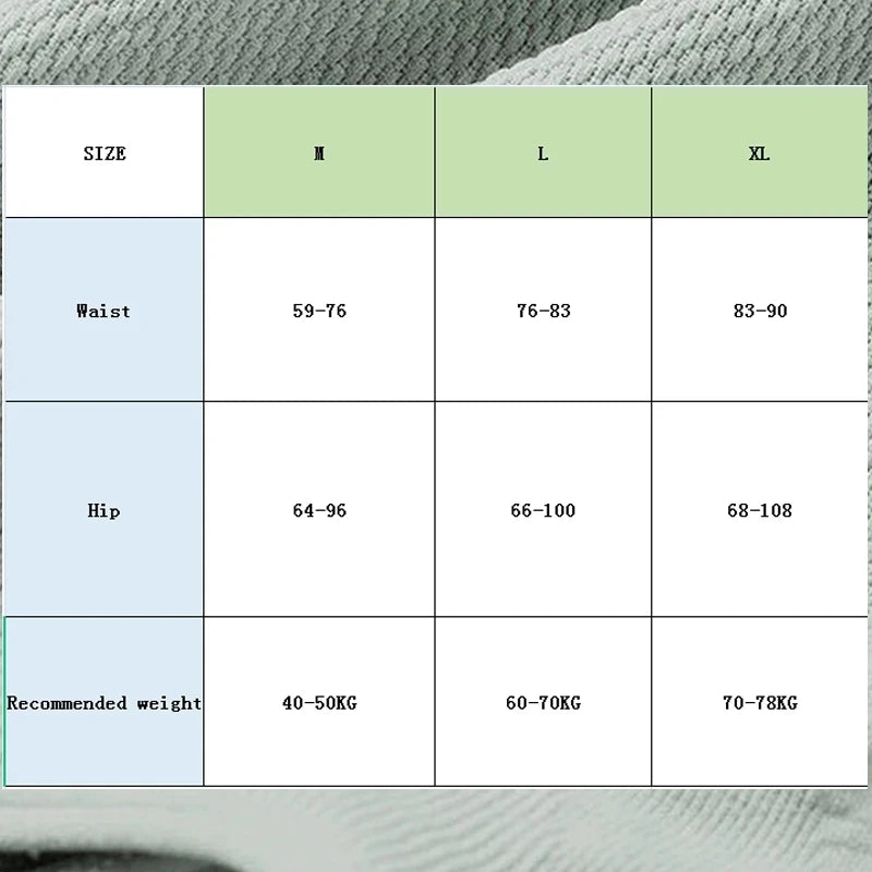 High-Waisted Seamless Shaping Panties for Women Breathable Honeycomb Mesh Tummy Trimmer Hip Lifter Control Briefs