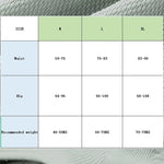 High-Waisted Seamless Shaping Panties for Women Breathable Honeycomb Mesh Tummy Trimmer Hip Lifter Control Briefs