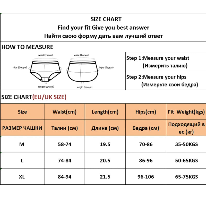 1PC FINETOO Women Panties Front Cross Cotton Lingerie Sexy Low WaistColor Thongs Ladies Underwear Fashion Soft Underpants