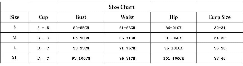 2026 New Yellow Fruit Print Bikini Suspender Backless Sexy One Piece Swimsuit High Waist Hollow Out Beach Vacation Bathing Suit