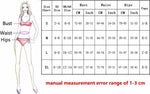 Black White Patchwork Tankini Set Swimwear Women 2026 Double Strap Push Up Tank Top High Waist Pocket Short Two Piece Swimsuit