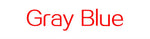 ZTVitality Solid Sexy Bikinis High Waist Bikini 2021 Hot Sale Asymmetry Straps Hollow Out Swimsuit Female Swimwear Women Biquini