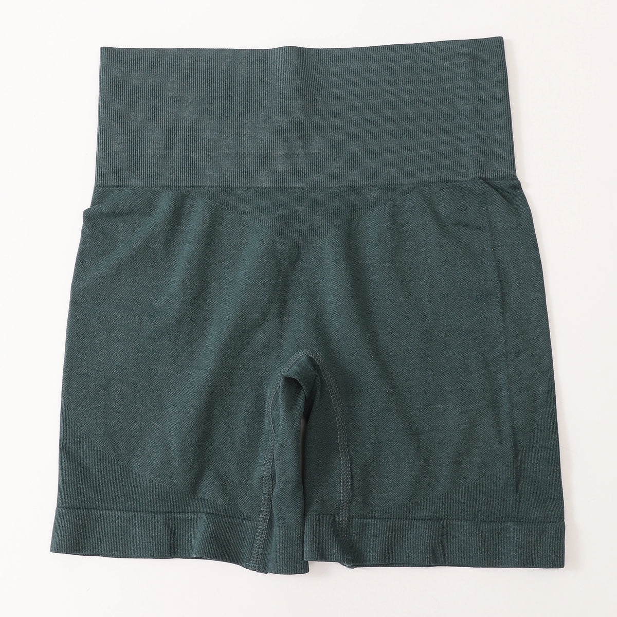 Seamless High Waist Shorts Panties For Women Hip Lift Shorts Safety Pants Fitness Sports Boxer Panty Tummy Control Underwear