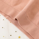 1Pc High Waist Panties Women Seamless Briefs High-Leg Cut Underpants Female Sexy Lingerie Solid Color Sport Underwear Panty S-L