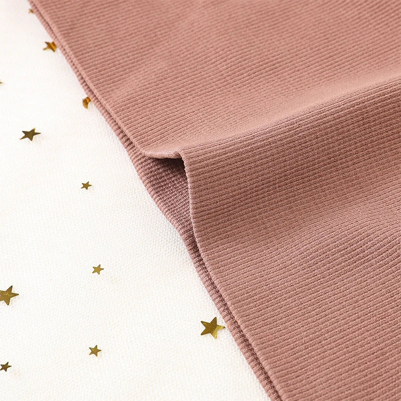 Women Seamless Shapewear High Waist Safety Short Pants Sports Shorts Push-Up Hip Panties Female Underwear Seamless Underpants
