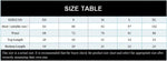 ZTVitality Solid Tie Sexy Bikini 2021 Hot Sale Padded Bra High Leg Bandage Push Up Bikini Set Brazilian Swimsuit Women Swimwear