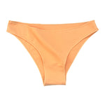 6Pcs/Set Women's Panties Cotton Briefs Underwear Female Underpants Low Rise Underwear Sexy Lingerie Soft High Cut Pantie