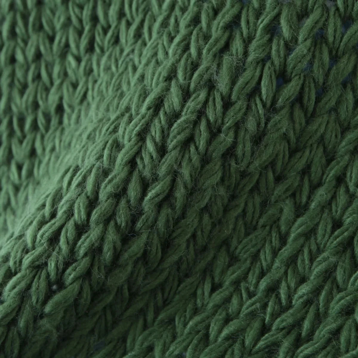 Foridol Sheep Knitted Sweater Vest Vintage Animal Sleeveless Blue Cropped Sweater Vest Waistcost 2025 Autumn Winter Tops