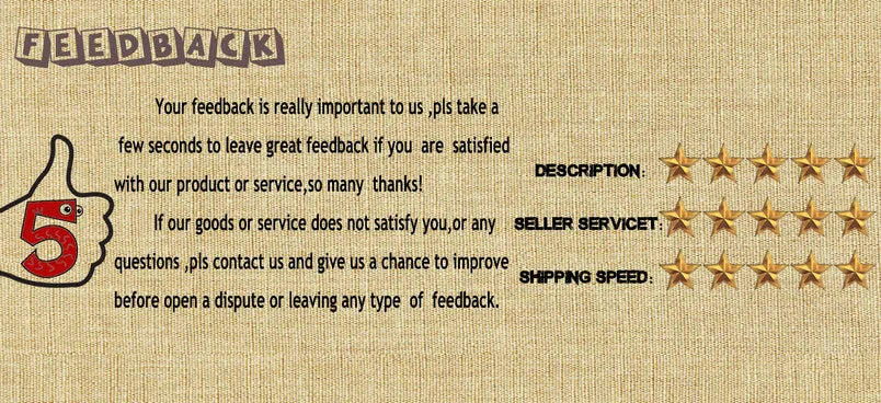 Vintage Bamboo Top Handle Bag Classic Mother Chic Lady Bags Women Shoulder Crossbody Bag Chain Bags Women's Handbags Purses