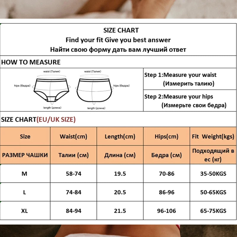 Women's Low Waist Bikini Briefs Seamless Thongs Panties Female Cotton G-String Underwear Ladies Letter Belt Lingerie M-XL Girls
