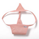 Cotton Panties for Sexy Women Low Rise G-String Female T-Back Thongs Underwear Ladies Breathable Briefs Girl Intimates Lingerie