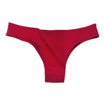 4Pcs/Set Cotton Panties Women Breathable Briefs Soild Underwear Female Underpants Low Waist Brazilian Panty Sexy Lingerie M-XL